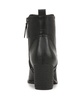 Ultima Mid-Heel Booties