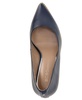 Women's Hawti Pointed-Toe Pumps