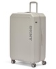 Clean Cut 28" Upright Luggage