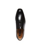 Men's Tasher Oxford Dress Shoes