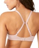 Women's Future Foundation Contour Bra 953281