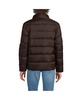 Men's Max 600 Down Puffer Jacket