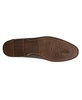 Men's Thomas Slip-On Loafers