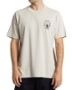 Men's Matzz Short Sleeve T-shirt