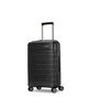 Elevation Plus Carry on Spinner, 22" x 14"