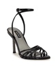 Women's Paxal Embellished Stiletto Heel Dress Sandals