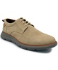Men’s Eglon Oxford Shoe