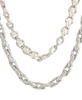 Amedea Layered Necklace