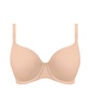 Women's Undetected Underwire T-shirt Bra, AA401708