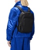Men's Daypack Book Bag