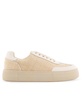 Women's Bramston Casual Sneakers