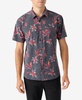 Men's Trvlr UPF Traverse Short Sleeve Standard Shirt