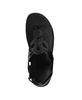 Women's Ramona Casual Sandal