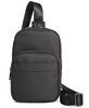 Men's Camera Bag, Exclusively at Macy's