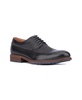 Men's Lace Up Cyril Oxfords