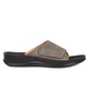 Doris Womens Open Toe Arch Support Sandal