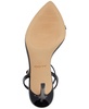 Women's Tulipa Ankle-Strap Stiletto Dress Sandals