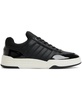 Men's Mauro Lace Up Sneaker