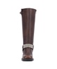 Women's Carter Tall Boots