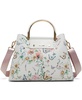 Sloana Small Satchel Bag