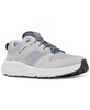 Men's Benson Lace-Up Hiking Shoes