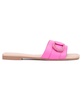 Women's Naidra Flat Sandal