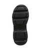 Oaklee Water Resistant Booties