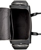 Men's Duffle Bag, Exclusively at Macy's