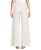 Women's Starfish High Rise Palazzo Pants