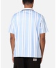 Men's Le Form Football Jersey Polo