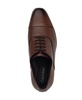 Men's Drew Lace-Up Dress Oxford
