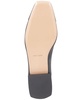 Women's Patria Loafer Flats