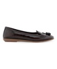 Women's Brooks Tassel Ballet Flats