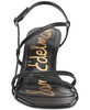 Women's Emmie Strappy Dress Heels