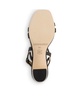 Bernardo Irisa High Heel Sandal