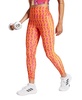 Women's X FARM 7/8 Training Leggings