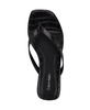 Women's Stelea Flat Thong Sandals