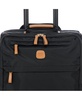 X-Bag 21" Carry-On Spinner with Frame