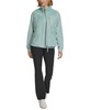 Performance Women's Sherpa Vest