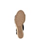Women's Mariella Espadrille Wedge Sandals