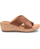 Women's Summer Comfort Sandal