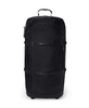 Alpha Bravo Collapsible Duffel