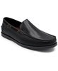 Men’s Abrams Comfort Driving Loafer