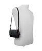 Women's Fititalllx Crossbody Wallet