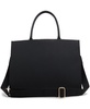 Kaspiassx Large Tote Bag