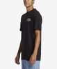 Men's retro link Short Sleeve T-shirt