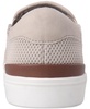 Men's Garnerr Knit Slip-On Sneakers, Exclusively at Macy's 