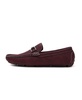 Men's Charter Driving Loafers