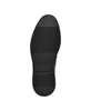 Men's Click Lace-Up Dress Loafers