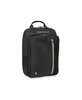 Here, There, Anywhere Cross Body